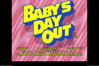 天使在人间（美欧）